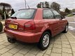 Audi A3 - 1.9 TDI Attraction 90 pk in nette staat - 1 - Thumbnail