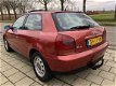 Audi A3 - 1.9 TDI Attraction 90 pk in nette staat - 1 - Thumbnail