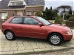 Audi A3 - 1.9 TDI Attraction 90 pk in nette staat - 1 - Thumbnail