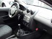 Ford Fiesta - 1.25 16V CENTENNIAL met nieuwe APK - 1 - Thumbnail