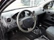Ford Fiesta - 1.25 16V CENTENNIAL met nieuwe APK - 1 - Thumbnail