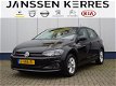 Volkswagen Polo - 1.0 TSI COMFORTLINE AIRCONDITIONING / APP CONNECT / CRUISE CONTROL - 1 - Thumbnail