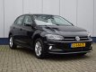 Volkswagen Polo - 1.0 TSI COMFORTLINE AIRCONDITIONING / APP CONNECT / CRUISE CONTROL - 1 - Thumbnail