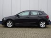Volkswagen Polo - 1.0 TSI COMFORTLINE AIRCONDITIONING / APP CONNECT / CRUISE CONTROL - 1 - Thumbnail