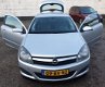 Opel Astra GTC - 1.6 Cosmo ZEER NETJES, BJ 2005 , GOED onderhouden , APK KM NAP - 1 - Thumbnail