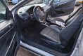 Opel Astra GTC - 1.6 Cosmo ZEER NETJES, BJ 2005 , GOED onderhouden , APK KM NAP - 1 - Thumbnail