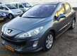 Peugeot 308 - 1.6 THP XT ZEER Nette 5 deurs AUTO, KM 132.000 Goed onderhouden, AIRCO, A - 1 - Thumbnail