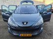 Peugeot 308 - 1.6 THP XT ZEER Nette 5 deurs AUTO, KM 132.000 Goed onderhouden, AIRCO, A - 1 - Thumbnail