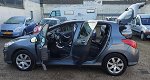 Peugeot 308 - 1.6 THP XT ZEER Nette 5 deurs AUTO, KM 132.000 Goed onderhouden, AIRCO, A - 1 - Thumbnail