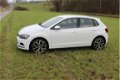 Volkswagen Polo - comfortline - 1 - Thumbnail