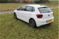 Volkswagen Polo - comfortline - 1 - Thumbnail