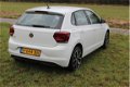 Volkswagen Polo - comfortline - 1 - Thumbnail