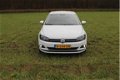 Volkswagen Polo - comfortline - 1 - Thumbnail