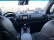 Kia Sportage - 1.6 GDI X-ecutive Plus Pack NAVI | PDC | HALF LEER | BLUETOOTH - 1 - Thumbnail