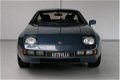 Porsche 928 - 4.5 Coupé Handgeschakeld - 1 - Thumbnail