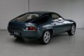 Porsche 928 - 4.5 Coupé Handgeschakeld - 1 - Thumbnail