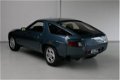 Porsche 928 - 4.5 Coupé Handgeschakeld - 1 - Thumbnail