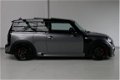 Mini Mini Clubman - 1.6 Cooper S Works Edition - Akrapovic - Harman Kardon - 1 - Thumbnail