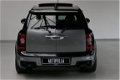 Mini Mini Clubman - 1.6 Cooper S Works Edition - Akrapovic - Harman Kardon - 1 - Thumbnail