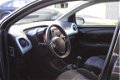 Peugeot 108 - 1.0 e-VTi Active 5 Deurs, airco, bluetooth - 1 - Thumbnail