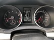 Volkswagen Golf - 1.4 TSI Highline (Navi/Automaat) - 1 - Thumbnail