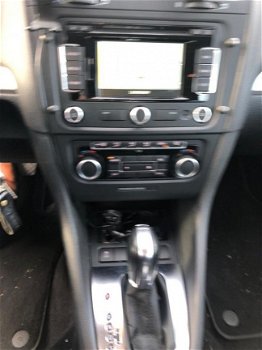 Volkswagen Golf - 1.4 TSI Highline (Navi/Automaat) - 1