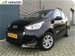 Hyundai i10 - 1.0i Comfort (Airco / Cruise / Bluetooth) - 1 - Thumbnail