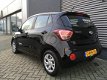 Hyundai i10 - 1.0i Comfort (Airco / Cruise / Bluetooth) - 1 - Thumbnail