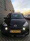 Hyundai i10 - 1.0i Comfort (Airco / Cruise / Bluetooth) - 1 - Thumbnail