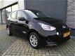 Hyundai i10 - 1.0i Comfort (Airco / Cruise / Bluetooth) - 1 - Thumbnail