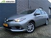 Toyota Auris Touring Sports - 1.8 Hybrid Trend - 1 - Thumbnail