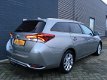 Toyota Auris Touring Sports - 1.8 Hybrid Trend - 1 - Thumbnail