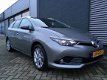 Toyota Auris Touring Sports - 1.8 Hybrid Trend - 1 - Thumbnail