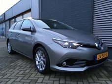 Toyota Auris Touring Sports - 1.8 Hybrid Trend