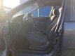 Ford Focus Wagon - 1.6-16V Cool Edition 5 Deurs Nap Trekhaak Airco Elektr ramen Inruil mog - 1 - Thumbnail