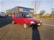 Citroën Saxo - 1.1i Basis stuurbekrachtiging Nw Apk Nap Inruil mog - 1 - Thumbnail