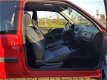 Citroën Saxo - 1.1i Basis stuurbekrachtiging Nw Apk Nap Inruil mog - 1 - Thumbnail