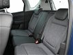 Opel Meriva - Cosmo 1.4T 120PK CLIMA / CRUISE CTRL / PDC V+A - 1 - Thumbnail