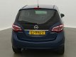 Opel Meriva - Cosmo 1.4T 120PK CLIMA / CRUISE CTRL / PDC V+A - 1 - Thumbnail