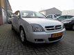 Opel Vectra - 2.2-16V V-line NETTE AUTO AIRCO 1E EIGENAAR - 1 - Thumbnail