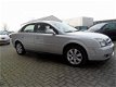 Opel Vectra - 2.2-16V V-line NETTE AUTO AIRCO 1E EIGENAAR - 1 - Thumbnail