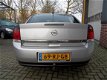 Opel Vectra - 2.2-16V V-line NETTE AUTO AIRCO 1E EIGENAAR - 1 - Thumbnail