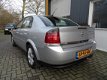 Opel Vectra - 2.2-16V V-line NETTE AUTO AIRCO 1E EIGENAAR - 1 - Thumbnail