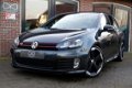 Volkswagen Golf - 2.0 GTI Edition 35 | NAVI | DSG - 1 - Thumbnail