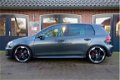 Volkswagen Golf - 2.0 GTI Edition 35 | NAVI | DSG - 1 - Thumbnail