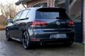 Volkswagen Golf - 2.0 GTI Edition 35 | NAVI | DSG - 1 - Thumbnail