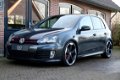 Volkswagen Golf - 2.0 GTI Edition 35 | NAVI | DSG - 1 - Thumbnail