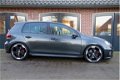 Volkswagen Golf - 2.0 GTI Edition 35 | NAVI | DSG - 1 - Thumbnail