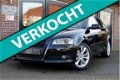Audi A3 Sportback - 1.2 TFSI Ambition | XENON | HALF LEER | CRUISE CONTROL - 1 - Thumbnail