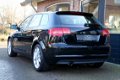 Audi A3 Sportback - 1.2 TFSI Ambition | XENON | HALF LEER | CRUISE CONTROL - 1 - Thumbnail